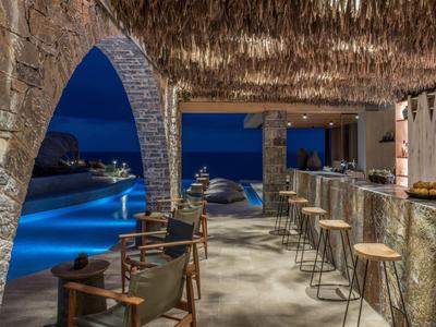 Acro Suites