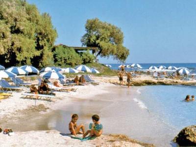 Hersonissos Maris