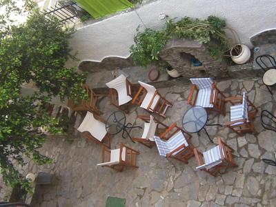 Gioma Hotel