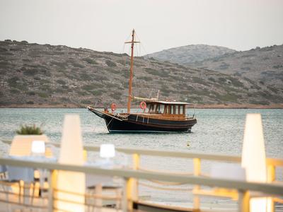 Her275 485