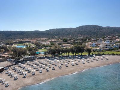 Kalimera Kriti