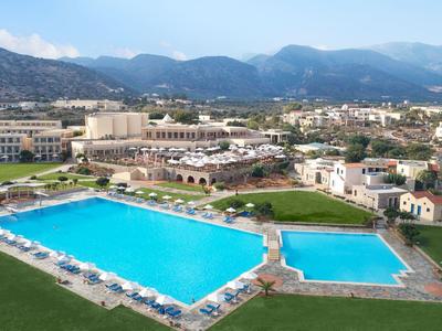 Kalimera Kriti