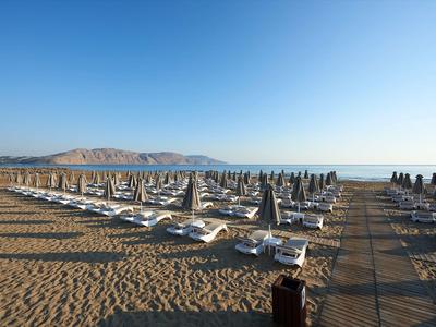 Mythos Palace