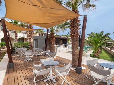 Stella Palace Resort & Spa