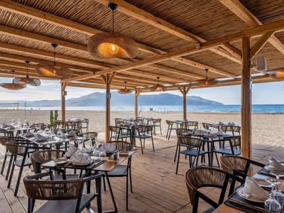 Georgioupolis Resort