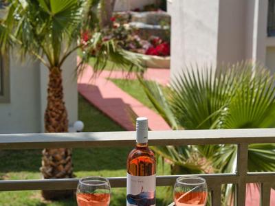 Georgioupolis Resort