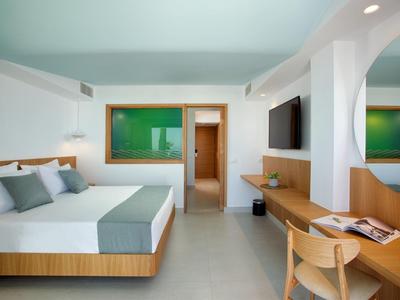 Arina Beach Resort