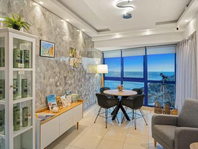 Ariadne Apartments