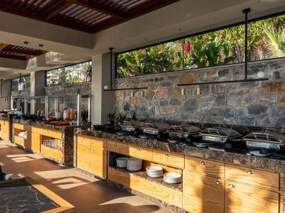 Happy Cretan Suites