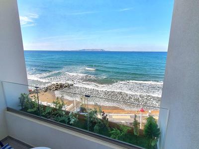 Sunset Beach