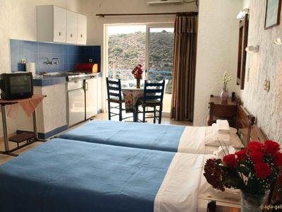 Pallada Apts
