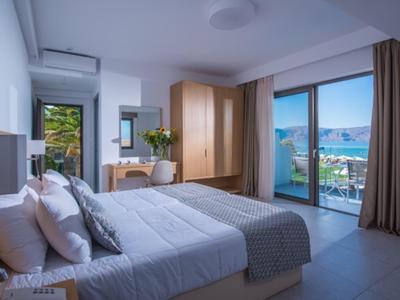 Cretan Beach Resort