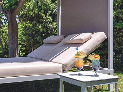 Marinos Beach Hotel