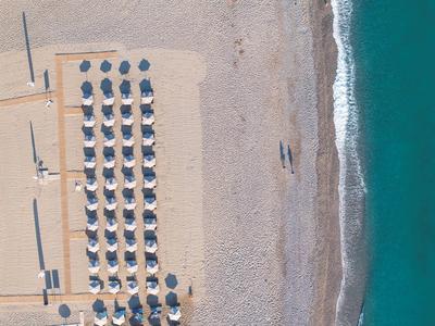 Marinos Beach Hotel