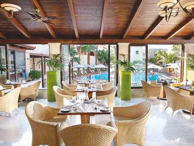 Grecotel Casa Adele ex Grand Leoniki by Grecotel