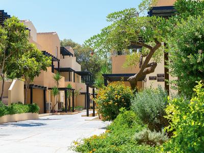 Grecotel Casa Adele ex Grand Leoniki by Grecotel