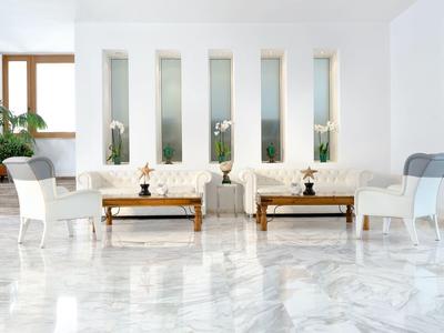 Grecotel Casa Adele ex Grand Leoniki by Grecotel