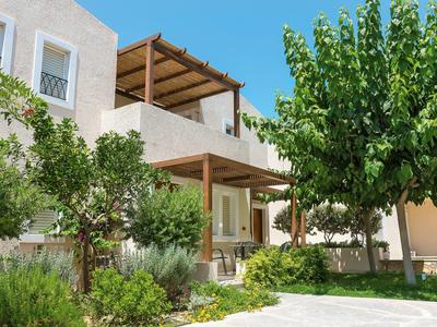 Grecotel Casa Adele ex Grand Leoniki by Grecotel