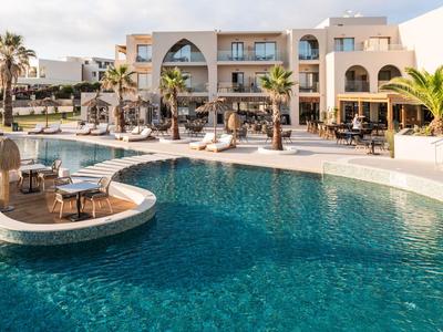 Pepper Sea Club