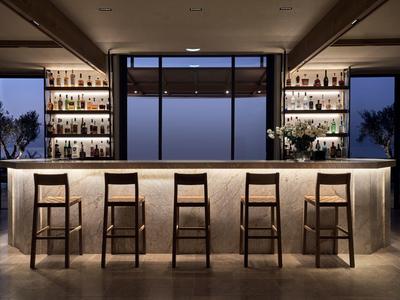 The Royal Senses Resort & Spa, Curio Collection by Hilton