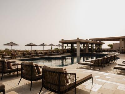 Momi Slow Living Hotel