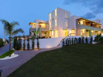 Bali Star Resort Boutique