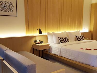 Ramada Resort by Wyndham Khao Lak