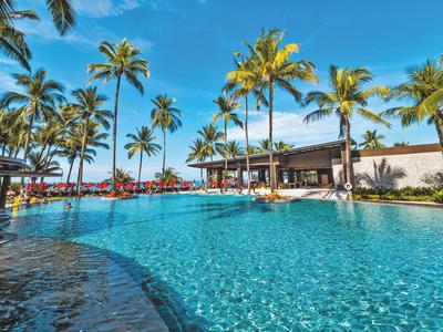 Ramada Resort by Wyndham Khao Lak