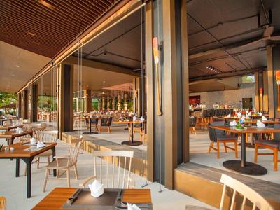 Ramada Resort by Wyndham Khao Lak