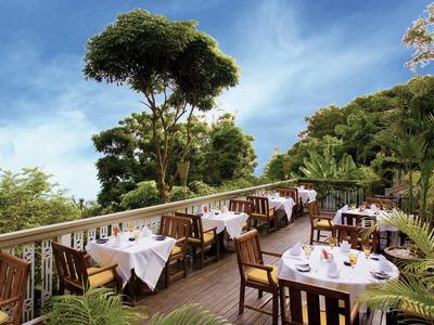 Centara Villas Phuket