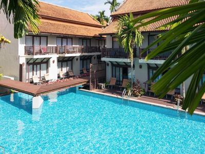 Khao Lak Oriental