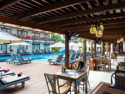 Khao Lak Oriental