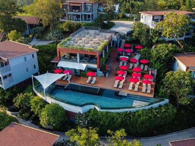 Amari Phuket
