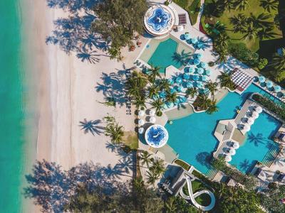 SAii Laguna Phuket