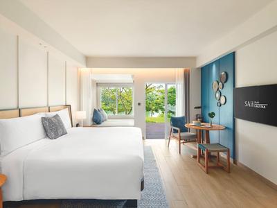 SAii Laguna Phuket