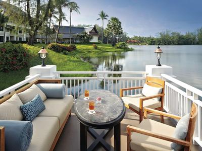 SAii Laguna Phuket