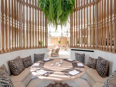 Devasom Khaolak Beach Resort & Villas