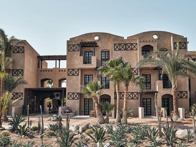 Nilkombi MS Nile Serenity + Cook's Club