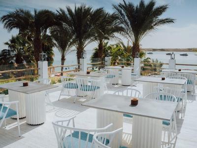 Nilkombi MS Nile Serenity + SUNRISE Tucana Grand Select