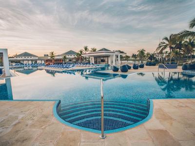 Iberostar Selection Holguin