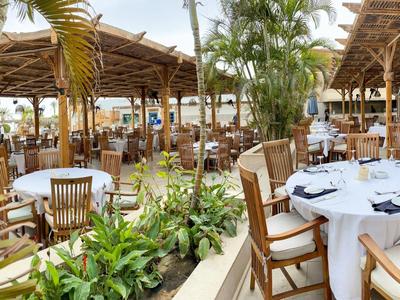 The Breakers Diving & Surfing Lodge