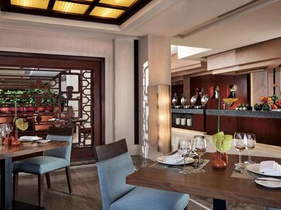 Mövenpick Waterpark Resort & Spa Soma Bay
