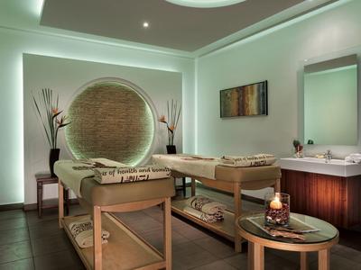 Mövenpick Waterpark Resort & Spa Soma Bay