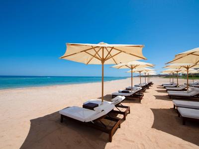 Baron Palace Sahl Hasheesh