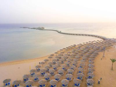 Titanic Beach & Aquapark