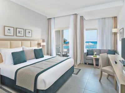 Jaz Elite Casa Del Mar Beach