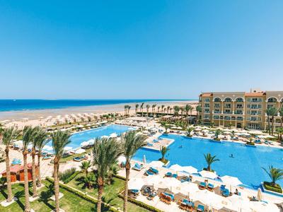 Premier Le Reve Hotel & Spa