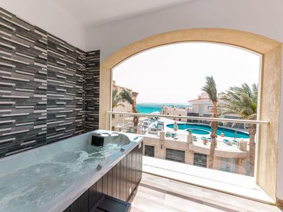 KaiSol Romance Resort (ex. SUNRISE Romance Resort)