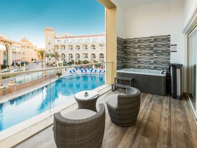 KaiSol Romance Resort (ex. SUNRISE Romance Resort)