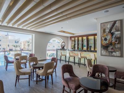 KaiSol Romance Resort (ex. SUNRISE Romance Resort)